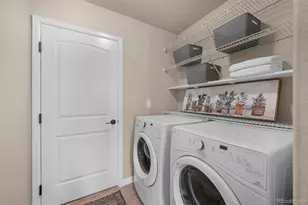 4411 Allenite Point, Colorado Springs, CO 80938 - Photo 18