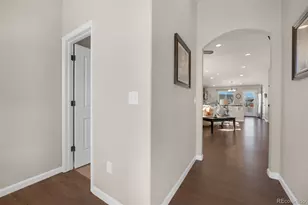 4411 Allenite Point, Colorado Springs, CO 80938 - Photo 16