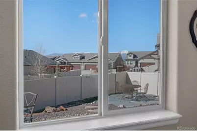 4411 Allenite Point, Colorado Springs, CO 80938 - Photo 14