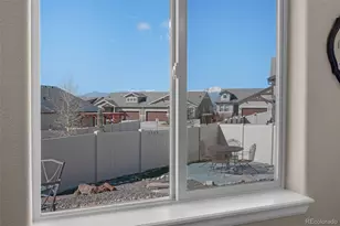 4411 Allenite Point, Colorado Springs, CO 80938 - Photo 14