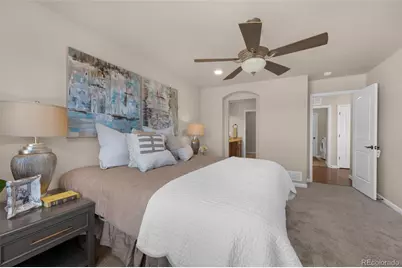 4411 Allenite Point, Colorado Springs, CO 80938 - Photo 20