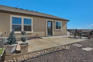 4411 Allenite Point, Colorado Springs, CO 80938 - Photo 40