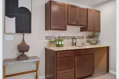 4411 Allenite Point, Colorado Springs, CO 80938 - Photo 28