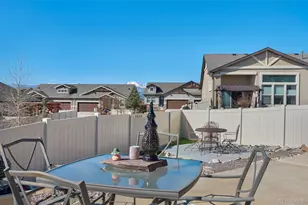 4411 Allenite Point, Colorado Springs, CO 80938 - Photo 38