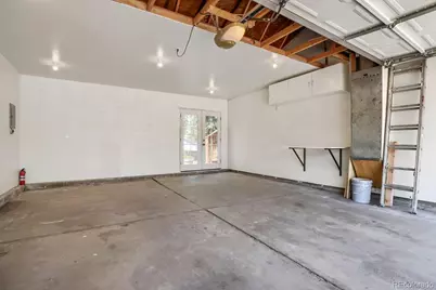 16670 E Tufts Avenue, Aurora, CO 80015 - Photo 24