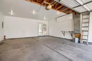 16670 E Tufts Ave, Aurora, CO 80015 - Photo 24