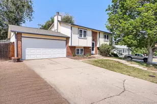 16670 E Tufts Ave, Aurora, CO 80015 - Photo 2