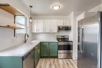 16670 E Tufts Avenue, Aurora, CO 80015 - Photo 4