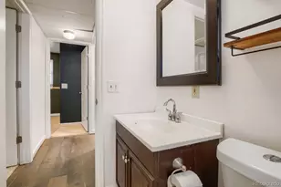 16670 E Tufts Ave, Aurora, CO 80015 - Photo 22