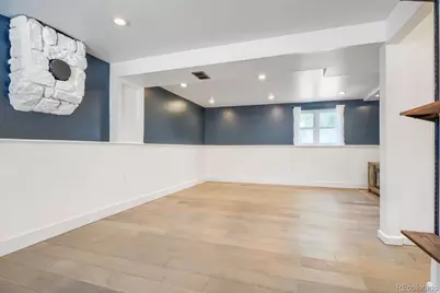 16670 E Tufts Avenue, Aurora, CO 80015 - Photo 18