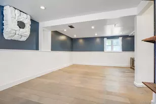 16670 E Tufts Ave, Aurora, CO 80015 - Photo 18