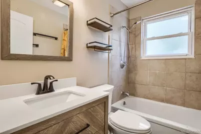 16670 E Tufts Avenue, Aurora, CO 80015 - Photo 12