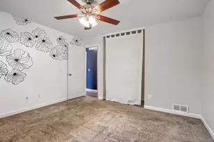 16670 E Tufts Ave, Aurora, CO 80015 - Photo 10