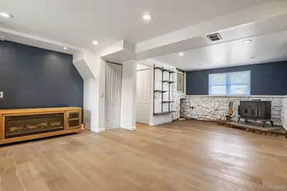 16670 E Tufts Avenue, Aurora, CO 80015 - Photo 16