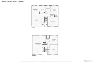 16670 E Tufts Ave, Aurora, CO 80015 - Photo 30