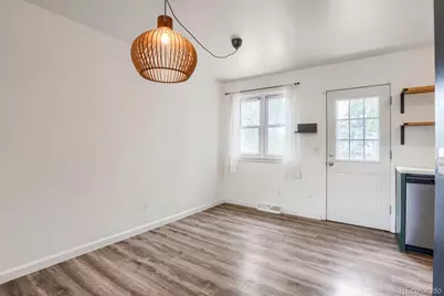 16670 E Tufts Avenue, Aurora, CO 80015 - Photo 8