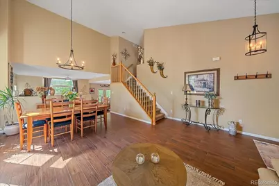 11622 Maize Court, Parker, CO 80134 - Photo 16