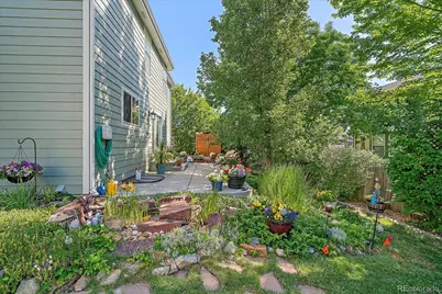 11622 Maize Court, Parker, CO 80134 - Photo 10
