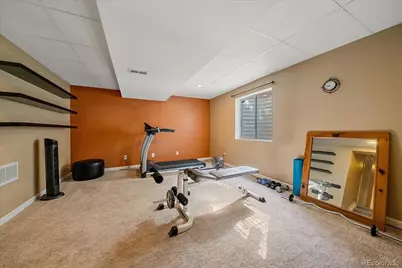 11622 Maize Court, Parker, CO 80134 - Photo 32