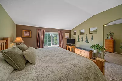 11622 Maize Court, Parker, CO 80134 - Photo 26