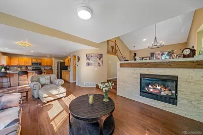 11622 Maize Court, Parker, CO 80134 - Photo 18