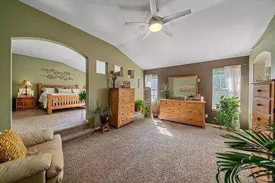 11622 Maize Court, Parker, CO 80134 - Photo 6