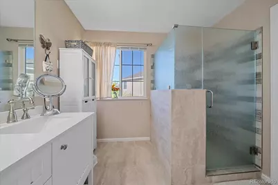 11622 Maize Court, Parker, CO 80134 - Photo 28