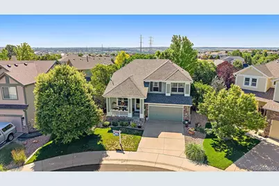11622 Maize Court, Parker, CO 80134 - Photo 46