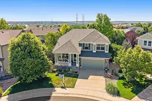 11622 Maize Ct, Parker, CO 80134 - Photo 46