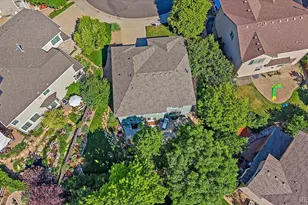 11622 Maize Ct, Parker, CO 80134 - Photo 40