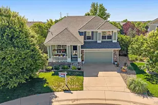 11622 Maize Ct, Parker, CO 80134 - Photo 1