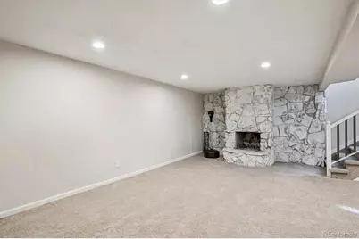 5530 Clear Creek Drive, Denver, CO 80212 - Photo 20