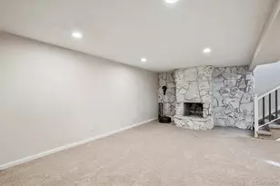 5530 Clear Creek Dr, Denver, CO 80212 - Photo 20