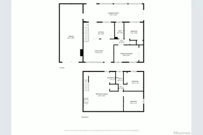 5530 Clear Creek Drive, Denver, CO 80212 - Photo 28