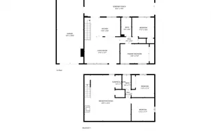 5530 Clear Creek Dr, Denver, CO 80212 - Photo 28