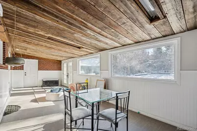 5530 Clear Creek Drive, Denver, CO 80212 - Photo 26