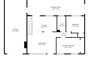 5530 Clear Creek Dr, Denver, CO 80212 - Photo 30