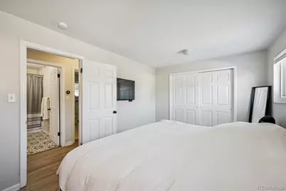 5530 Clear Creek Drive, Denver, CO 80212 - Photo 16