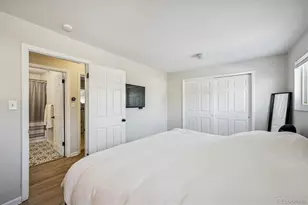 5530 Clear Creek Dr, Denver, CO 80212 - Photo 16