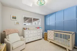 5530 Clear Creek Dr, Denver, CO 80212 - Photo 18