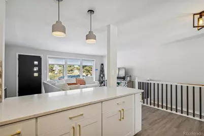 5530 Clear Creek Drive, Denver, CO 80212 - Photo 14