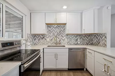 5530 Clear Creek Drive, Denver, CO 80212 - Photo 12