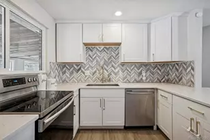 5530 Clear Creek Dr, Denver, CO 80212 - Photo 12