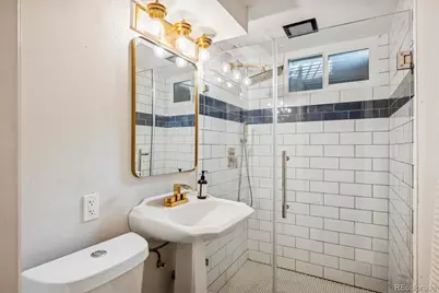 5530 Clear Creek Drive, Denver, CO 80212 - Photo 24