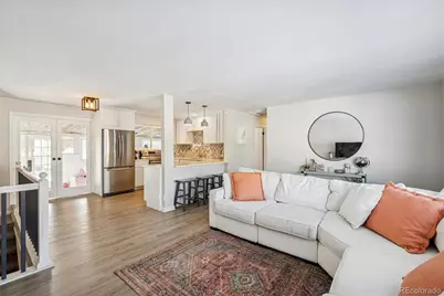 5530 Clear Creek Drive, Denver, CO 80212 - Photo 6