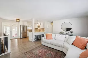 5530 Clear Creek Dr, Denver, CO 80212 - Photo 6