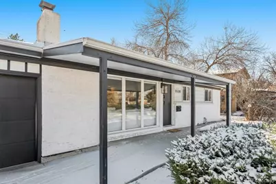 5530 Clear Creek Drive, Denver, CO 80212 - Photo 1
