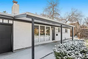 5530 Clear Creek Dr, Denver, CO 80212 - Photo 1