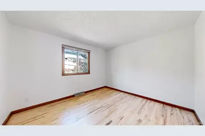 10453 W Arkansas Drive, Denver, CO 80232 - Photo 28