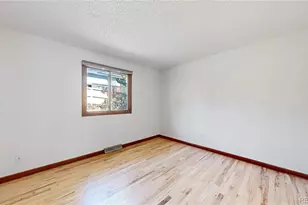 10453 W Arkansas Dr, Lakewood, CO 80232 - Photo 28
